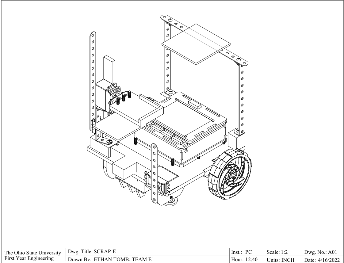 GitHub - edtomb/FEH22-Robotics_Project-E1