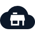 ic_launcher.png
