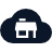ic_launcher.png