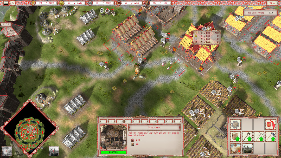 screenshot-06