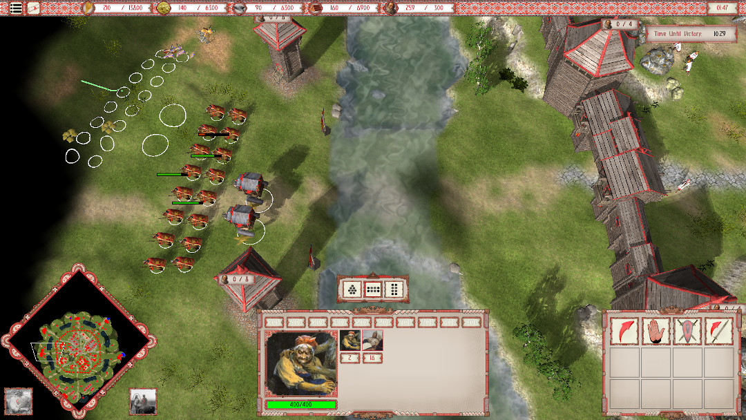 screenshot-08