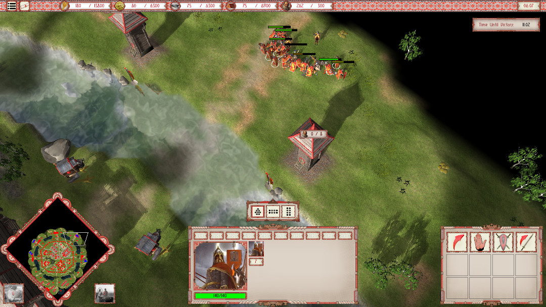 screenshot-09