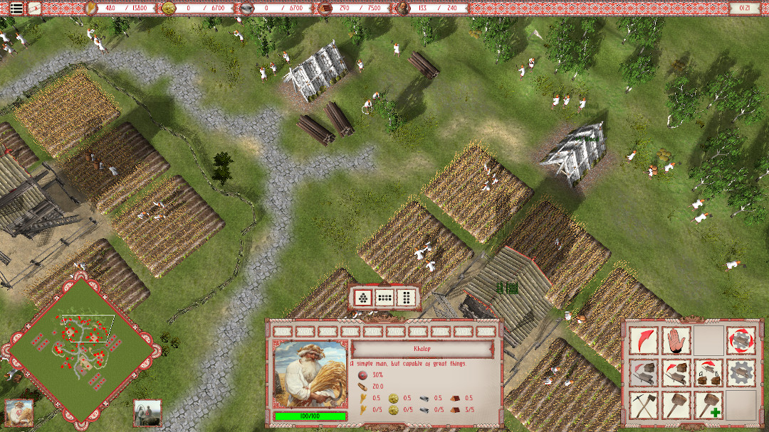 screenshot-10