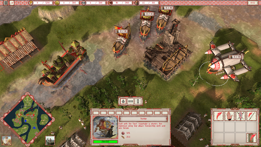 screenshot-11