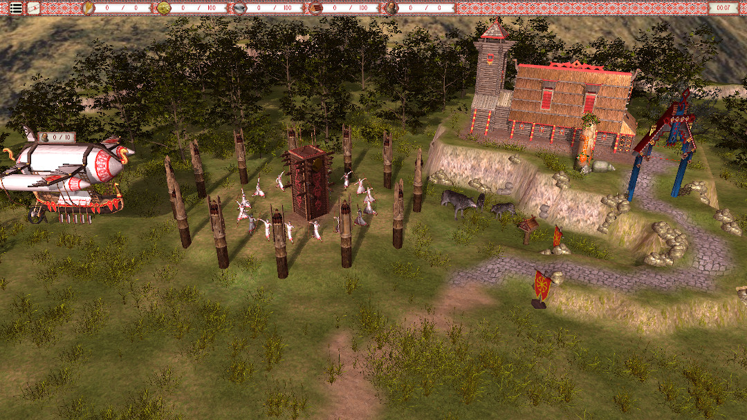 screenshot-12