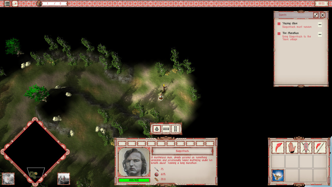 screenshot-13