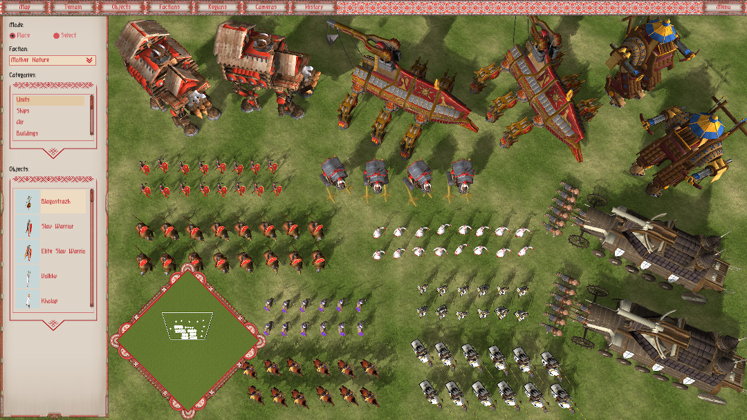 screenshot-15