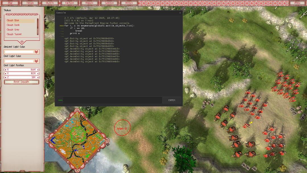 screenshot-16