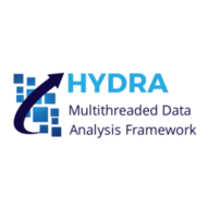 Hydra project logo