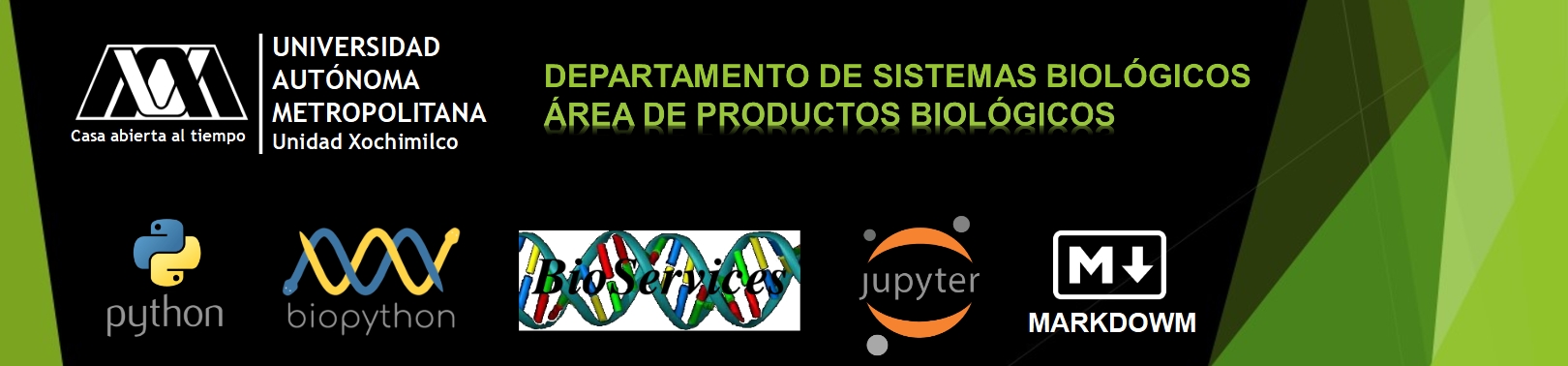 GitHub - bioinfproject/Curso_08-2021