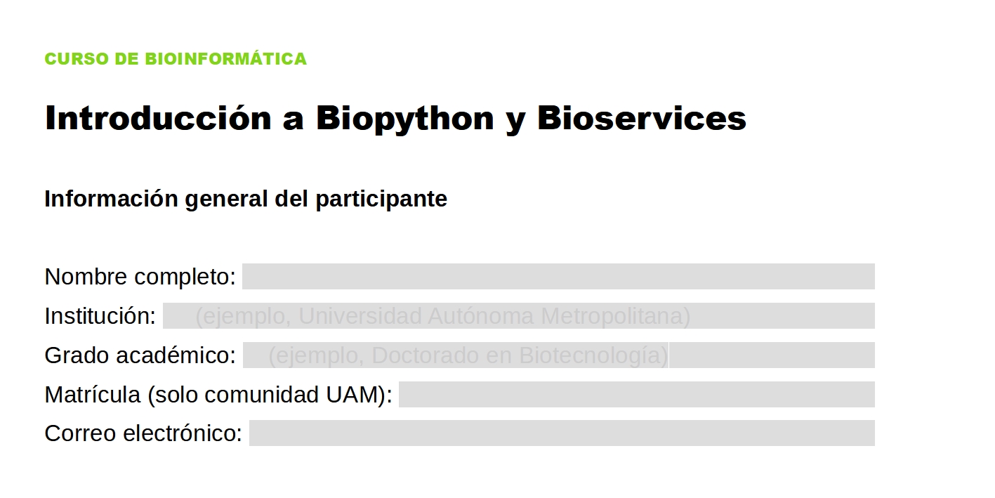 GitHub - bioinfproject/Curso_08-2021