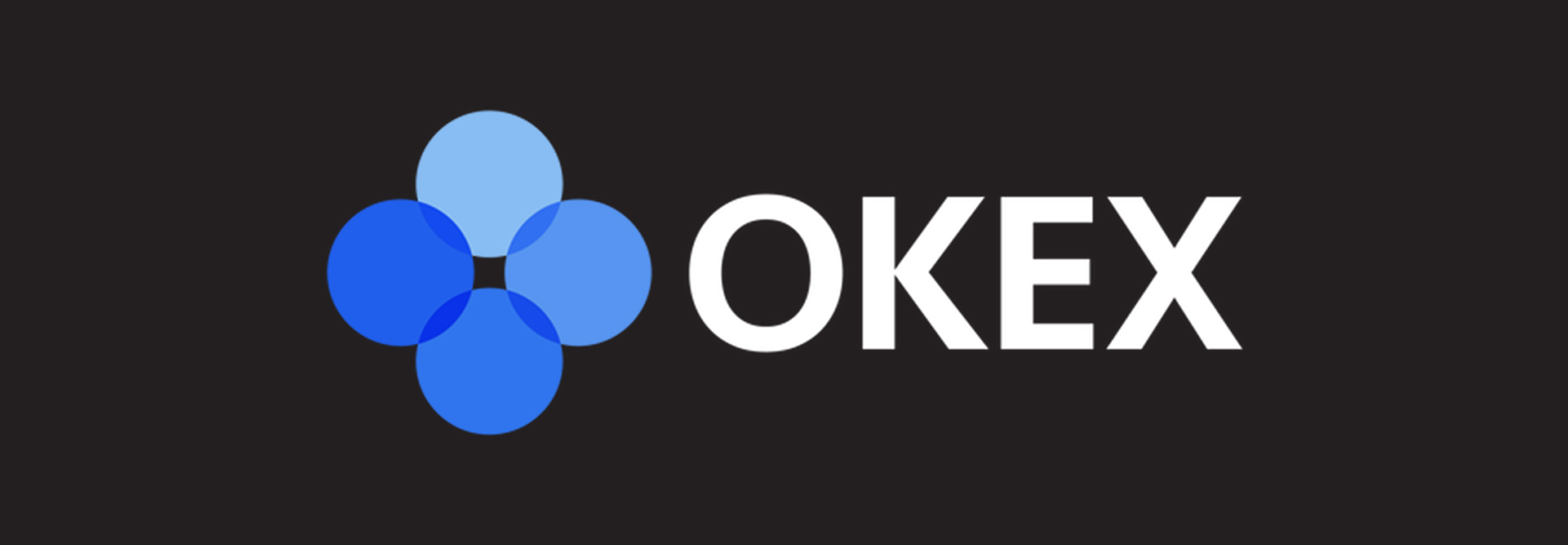 OKEx