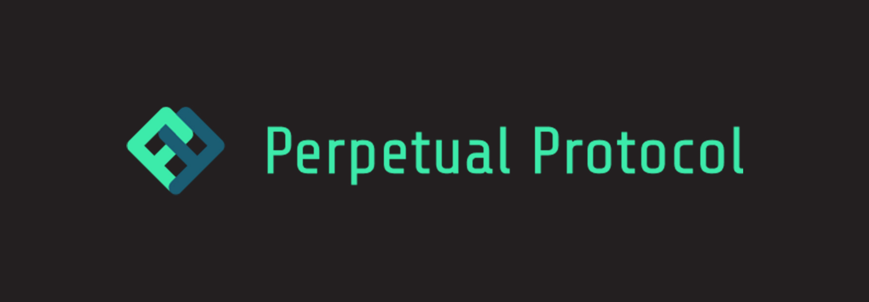 Perpetual Protocol