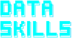 Unified AI Data Framework