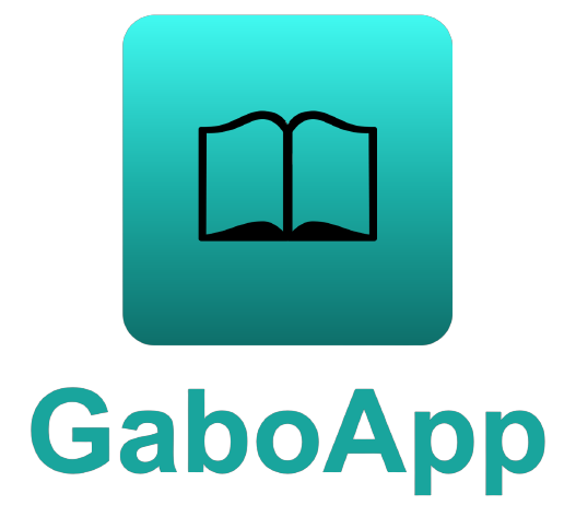 GaboApp