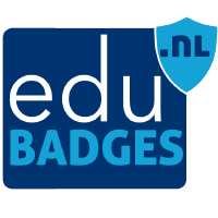 Edubadges