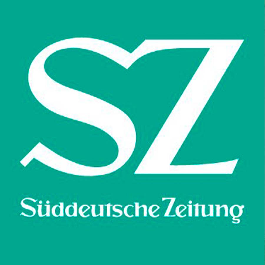Süddeutsche Zeitung Salkantay experience
