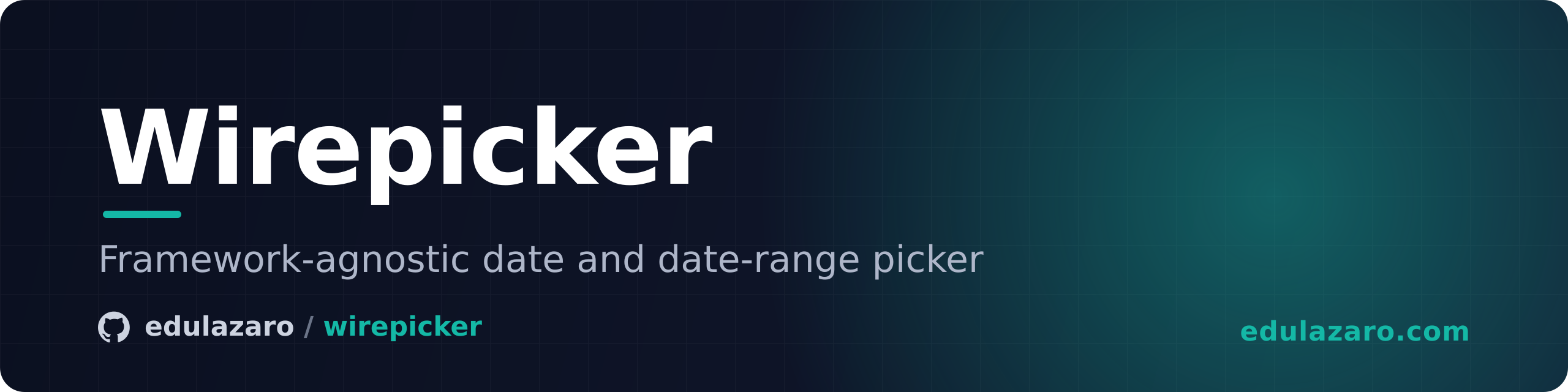 Wirepicker