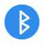 Bluetooth applet icon