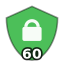 Cert Watch applet icon