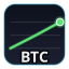 Crypto applet icon