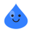 Hydration applet icon