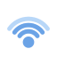 Network applet icon