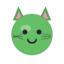 Pet applet icon