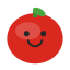 Pomodoro applet icon