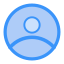 Session applet icon
