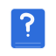 Trivia applet icon