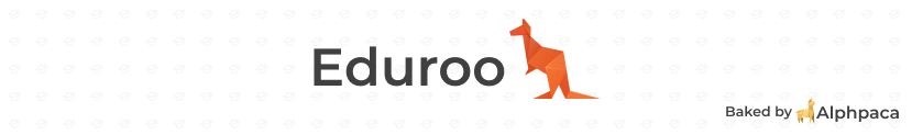 Eduroo Banner