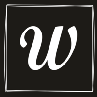 Wakenator logo