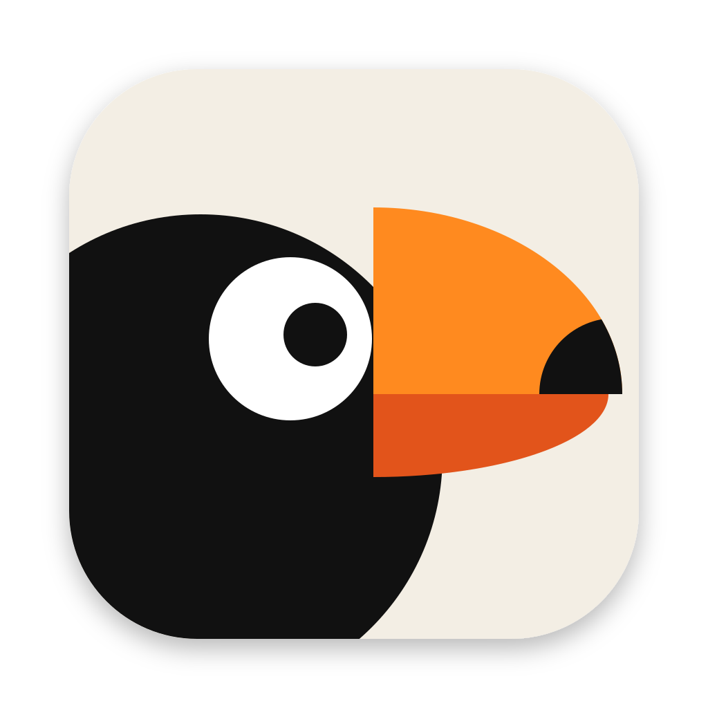 Tucano