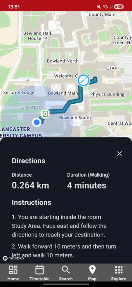 gps