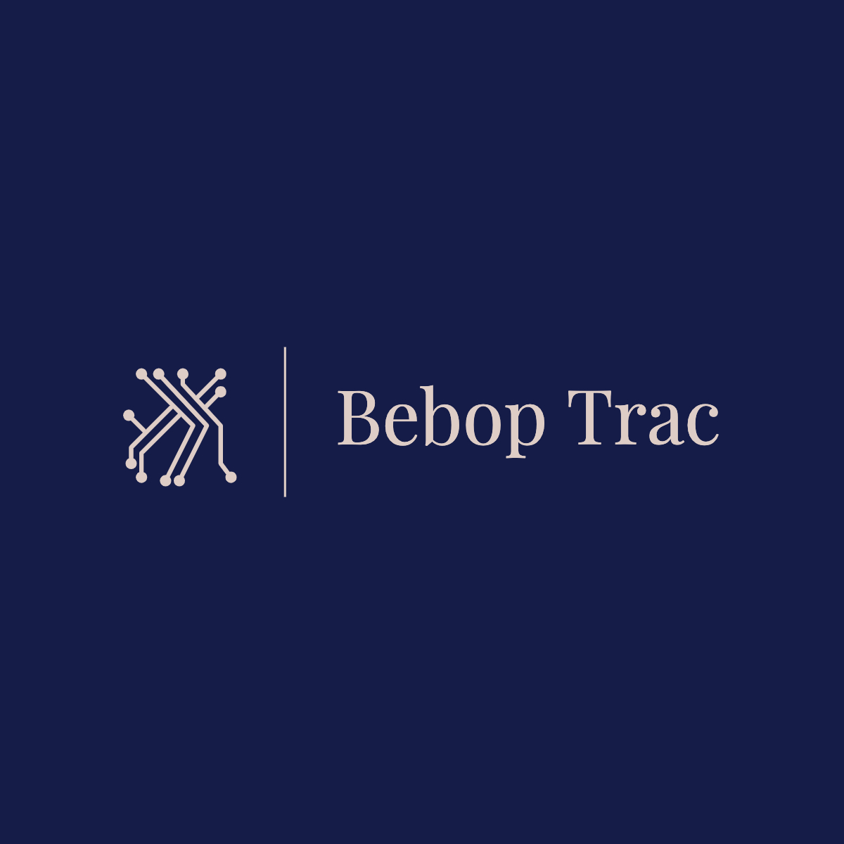 bebop-trac