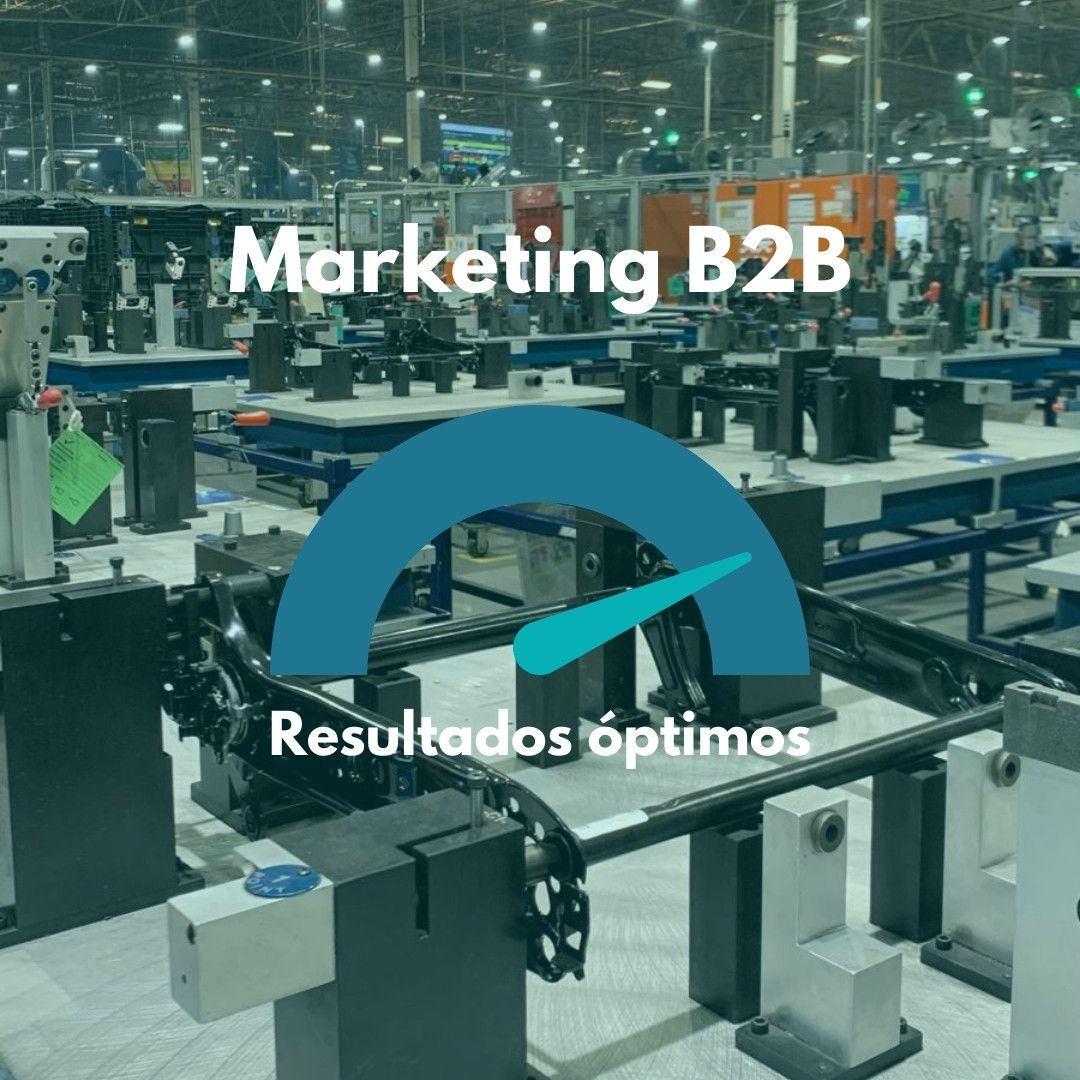 Social media content 9 duplicate