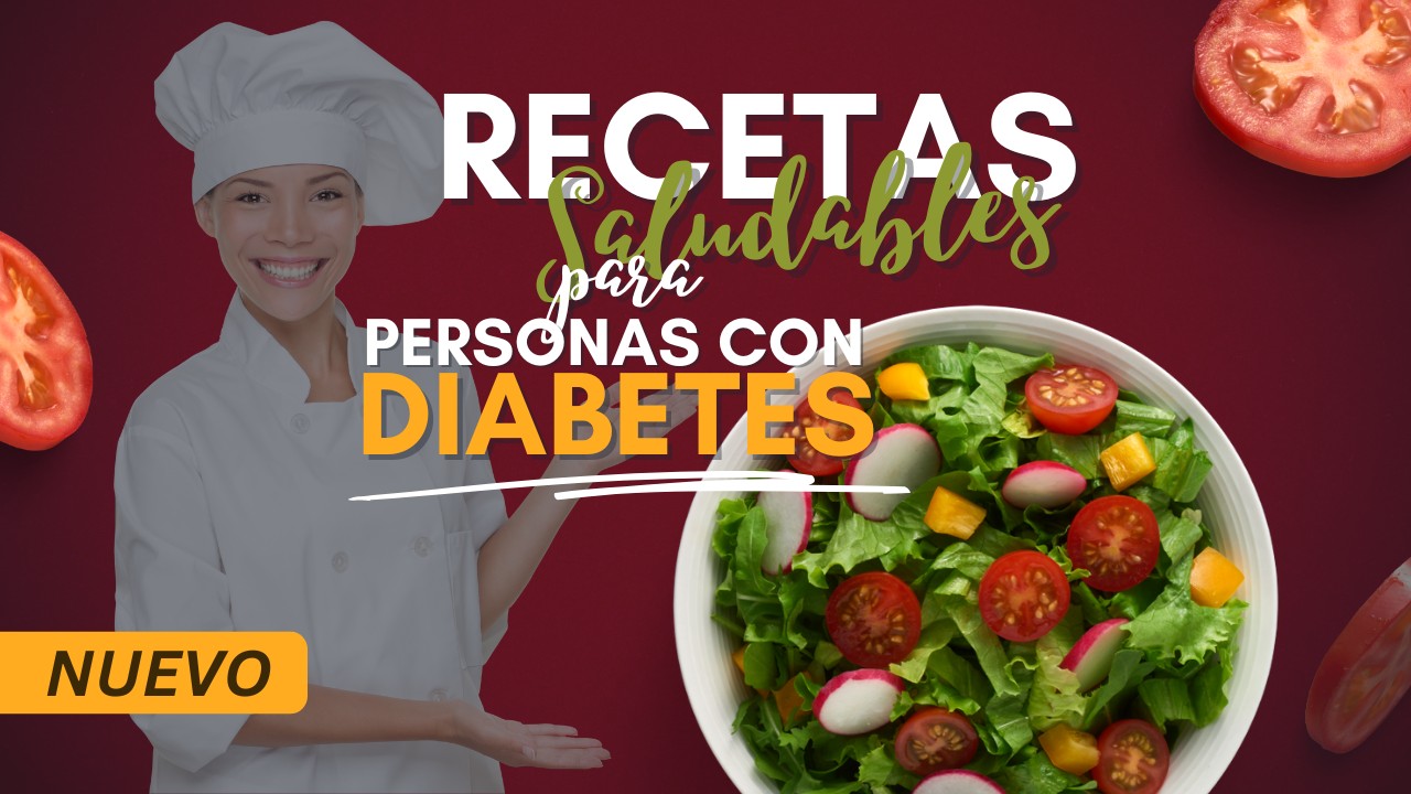 Social media content 10