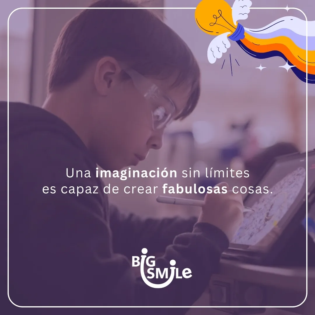 Social media content 1