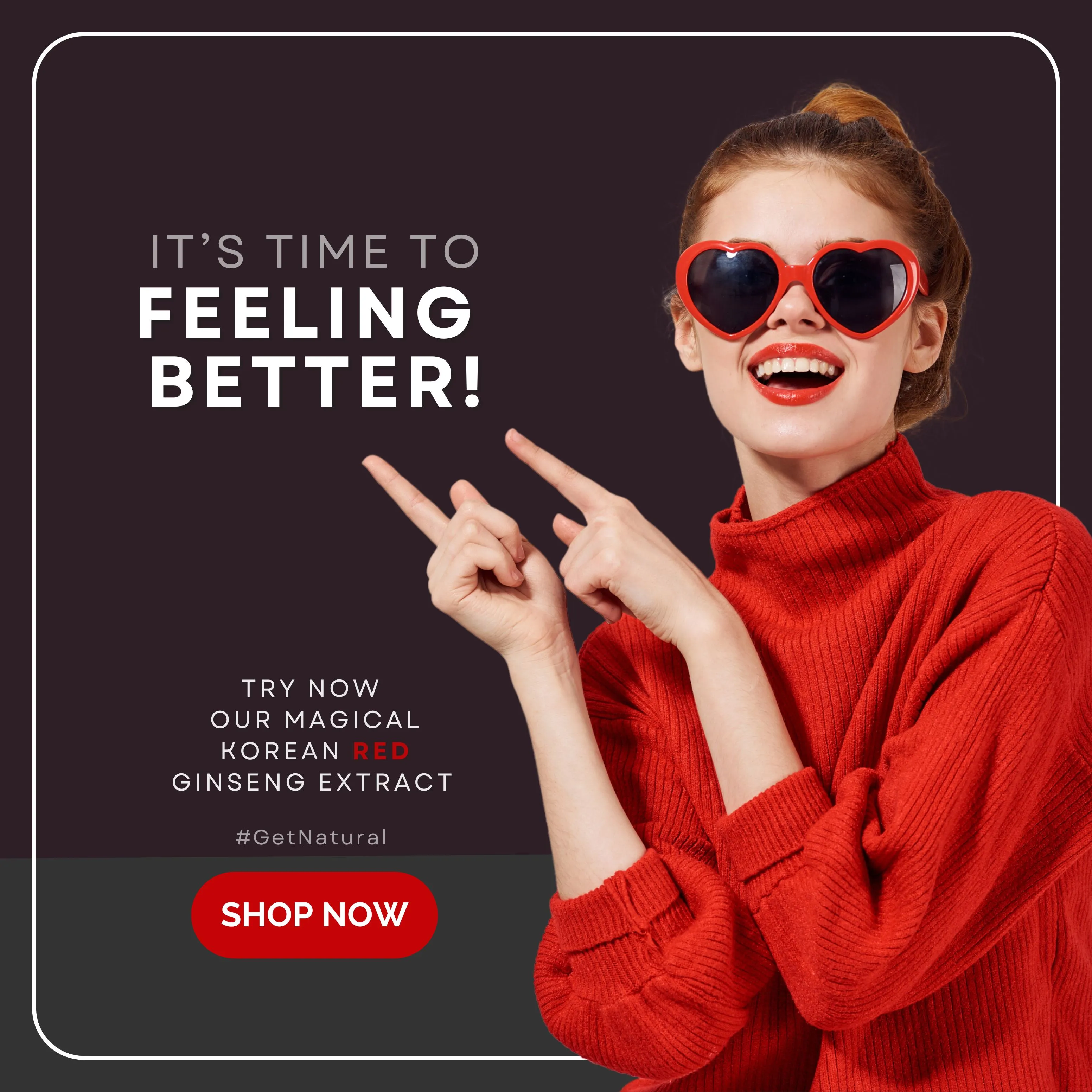 Social media content 3