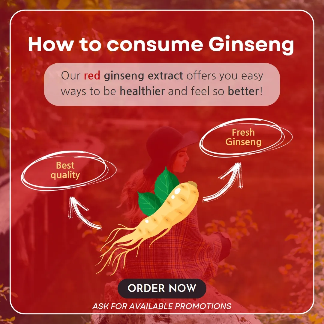 Social media content 4