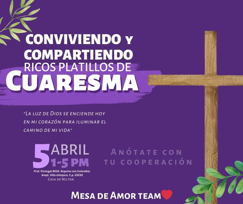 Social media content 5