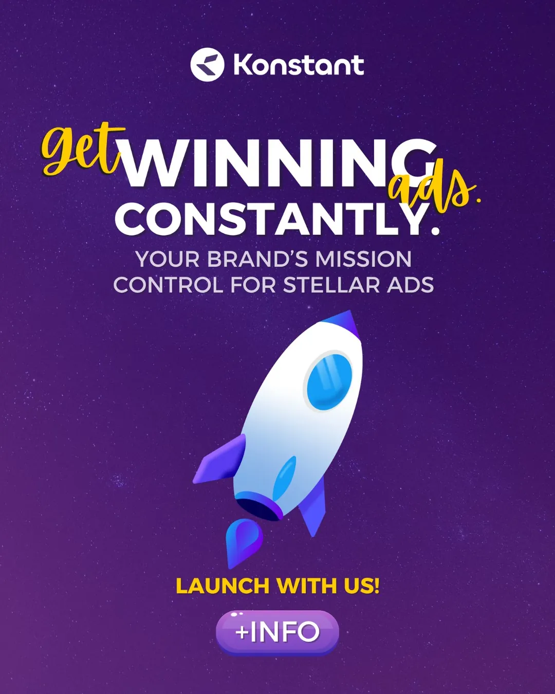 Social media content 11