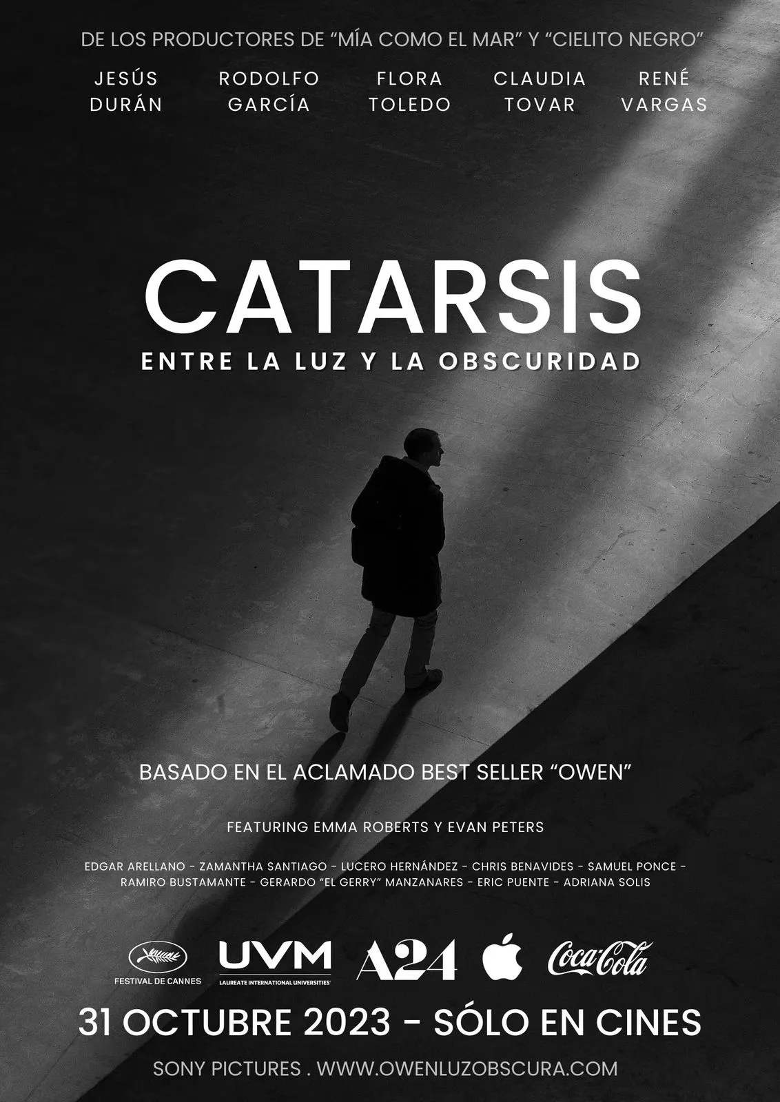 Social media content 7