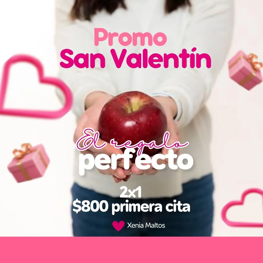 Social media content 8