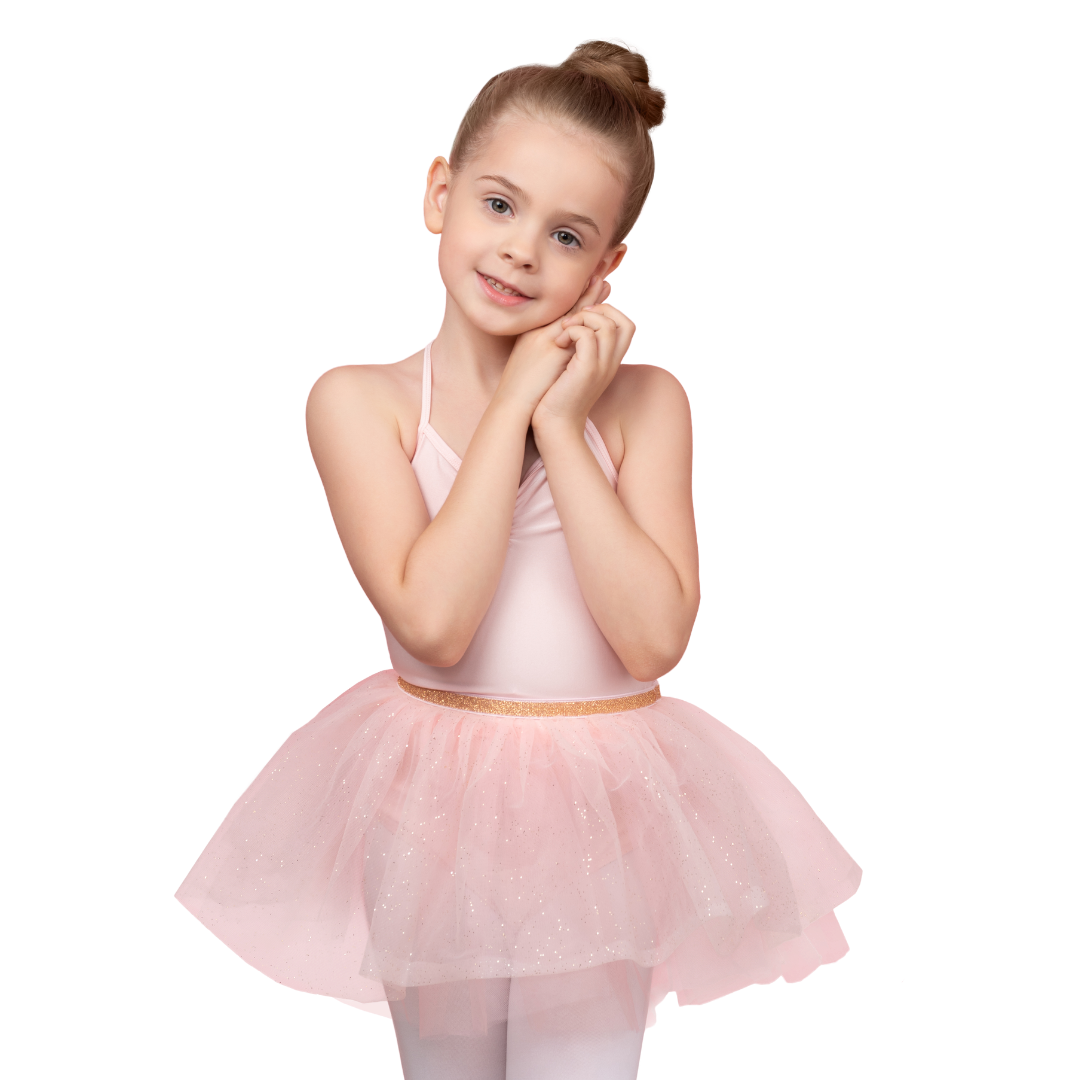 Melissa, la festejada