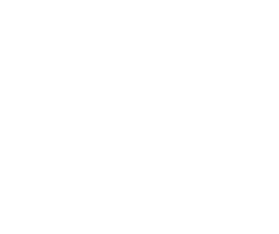 Te espero, Briana