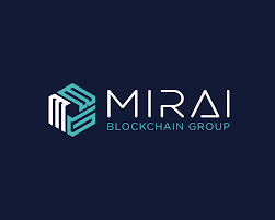 Mirai(未来) Blockchain Group