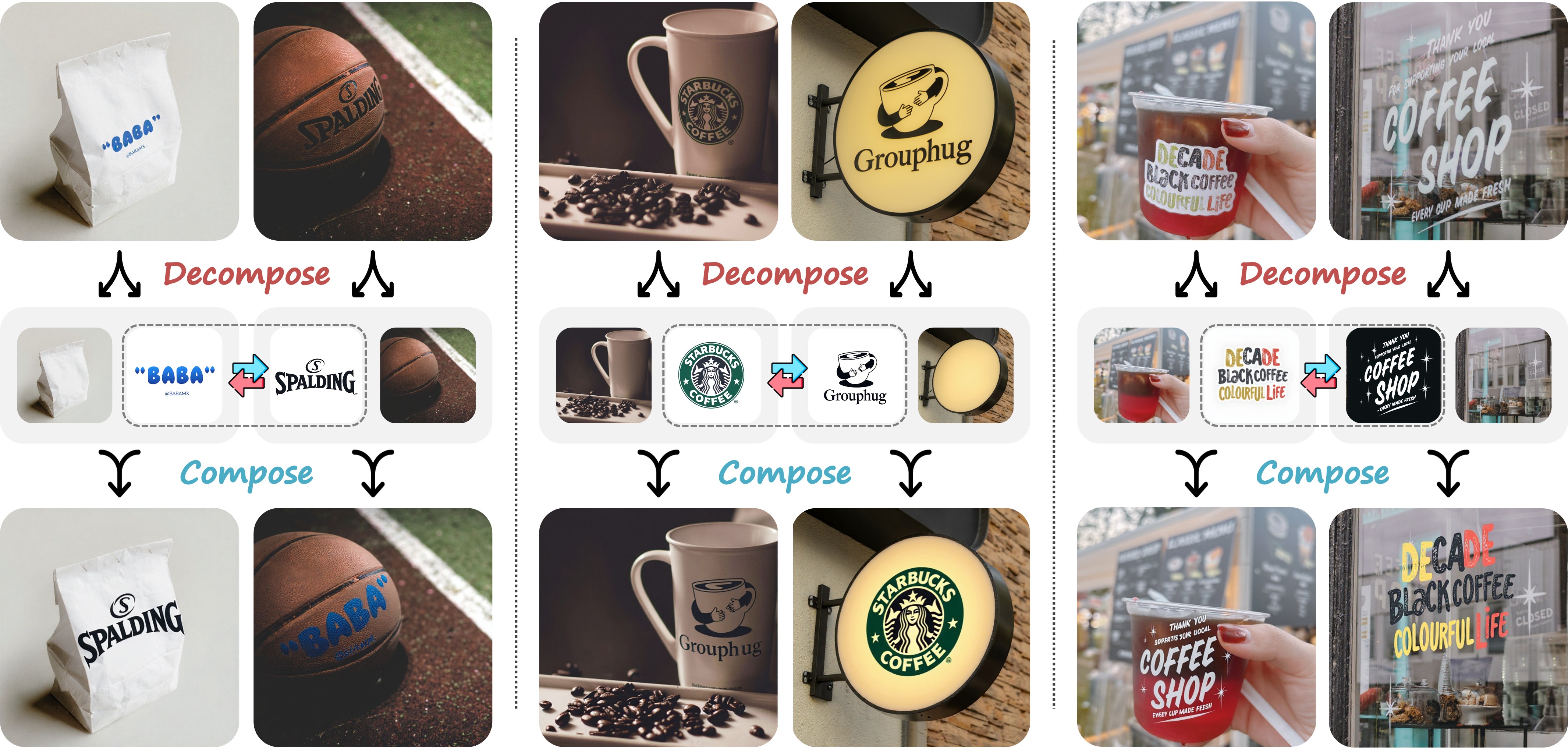 edward3862/ImgDecom cover