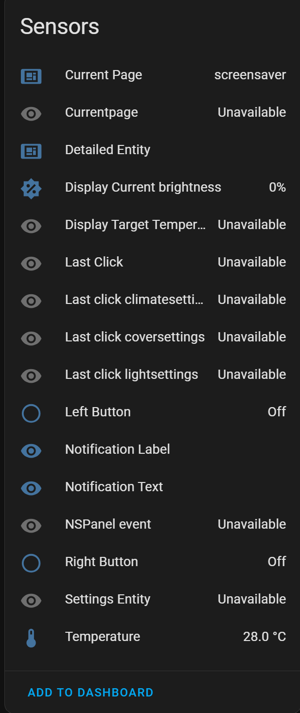 ha_device_sensors_duplicated.png